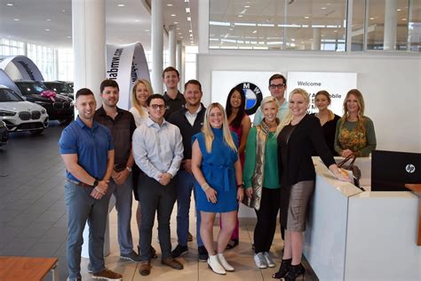 bmw mt kisco staff|Kevin Kazanecki .